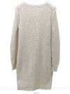 women cardigan - CHLOE - BALAAN 3