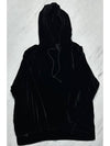 hoodie 110 - WOOYOUNGMI - BALAAN 4