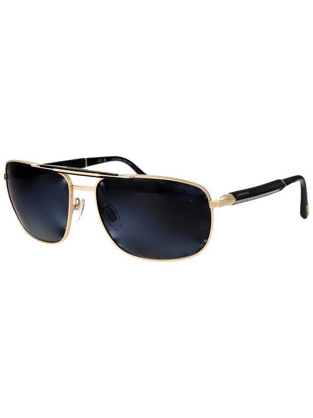 Chopard Sunglasses - CHOPARD - BALAAN 2