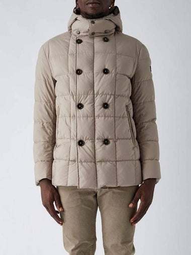 Fay Jacket Clothing - FAY - BALAAN 1