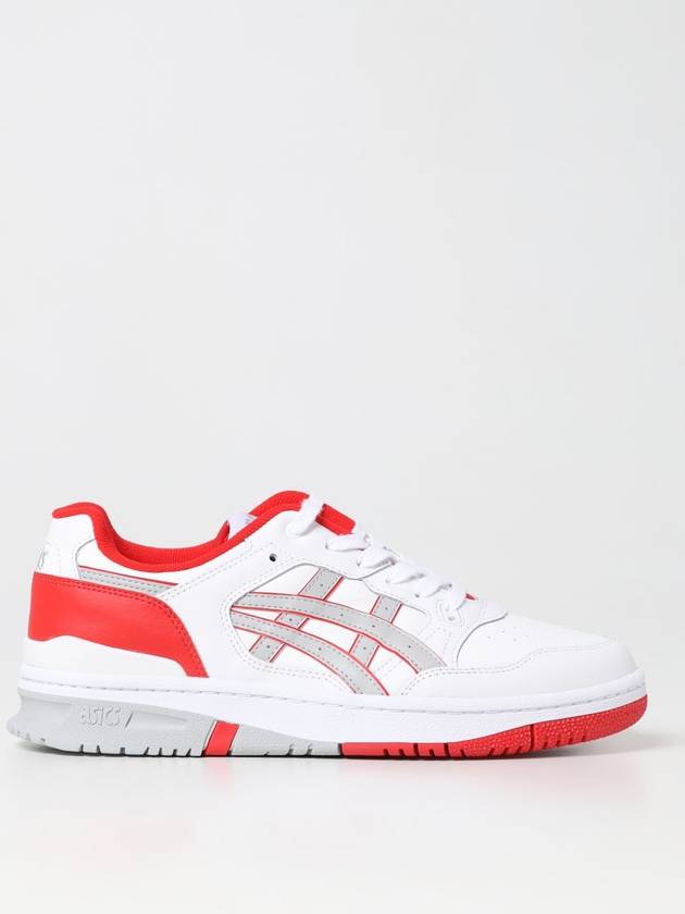 Sneakers EX89 Asics in pelle sintetica - ASICS - BALAAN 1