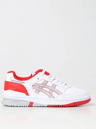 Sneakers EX89 Asics in pelle sintetica - ASICS - BALAAN 1