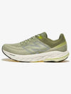 M860H14 H14 - NEW BALANCE - BALAAN 2