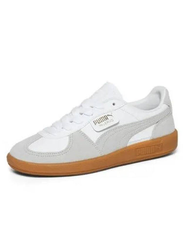 Palermo leather 396464 12 - PUMA - BALAAN 1