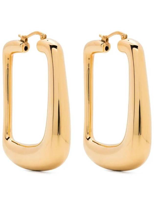 earrings 241JW649 5845270 - JACQUEMUS - BALAAN 2