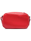 Kids Star Shoulder Bag Red 603415 SRD12 6512 - STELLA MCCARTNEY - BALAAN 3