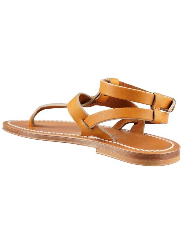 K.Jacques Sandals Shoes - K.JACQUES - BALAAN 2