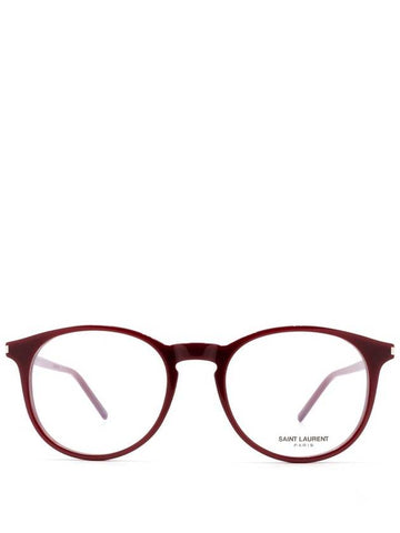 Saint Laurent SL 106 011 - SAINT LAURENT - BALAAN 1