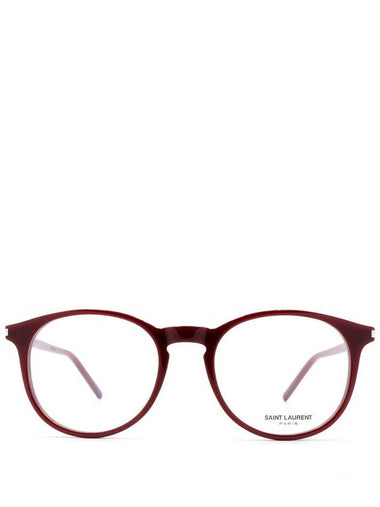 Saint Laurent SL 106 011 - SAINT LAURENT - BALAAN 1