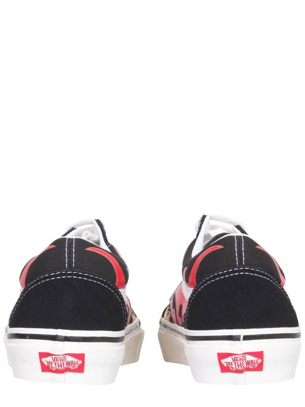 SNEAKER OLD SKOOL 36 - VANS - BALAAN 2