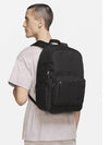 Heritage Eugene Backpack Black - NIKE - BALAAN 2