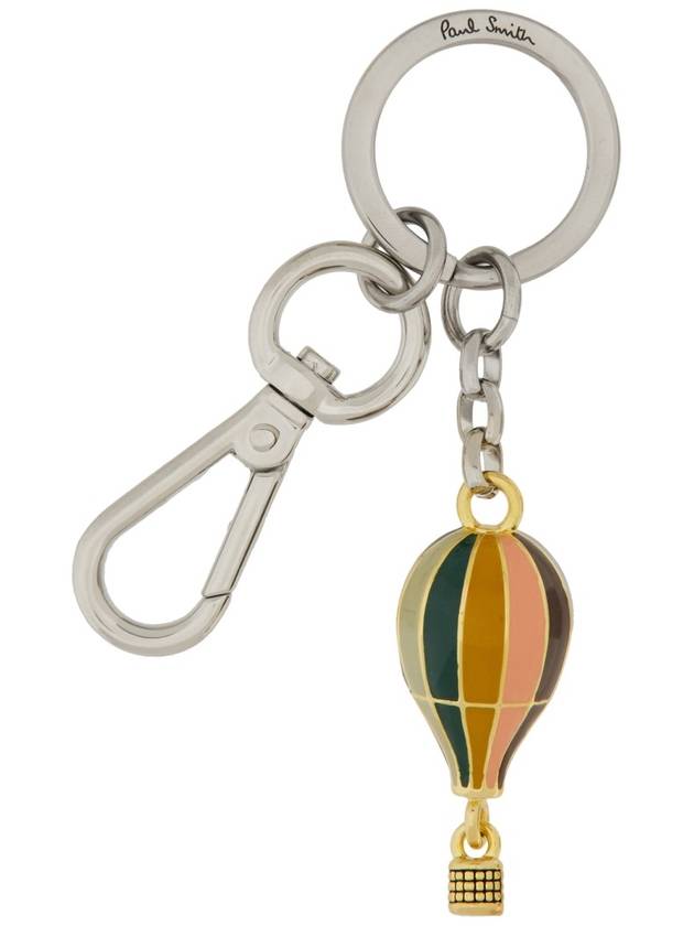 PORTACHIAVE "AIR BALLOON" - PAUL SMITH - BALAAN 2