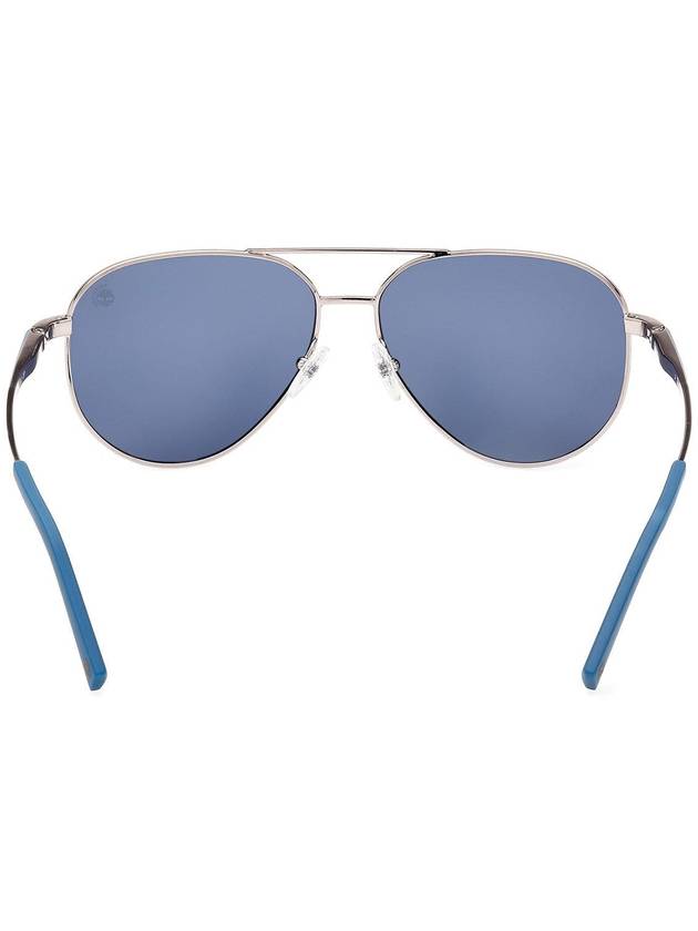 Timberland Sunglasses - TIMBERLAND - BALAAN 4