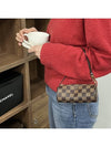 women clutch bag - LOUIS VUITTON - BALAAN 13