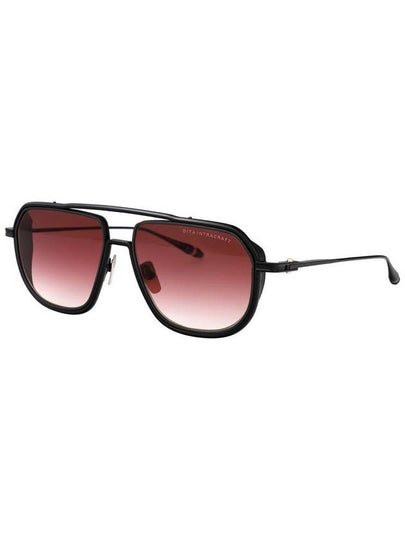 Dita Sunglasses - DITA - BALAAN 2