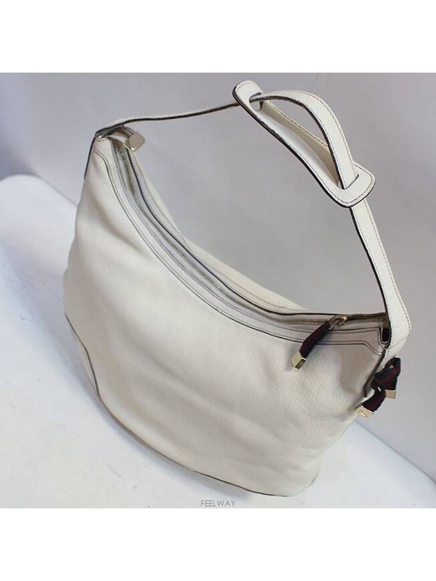 women shoulder bag - GUCCI - BALAAN 4