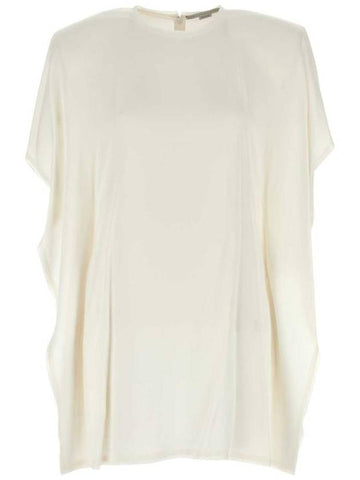 Stella McCartney Dress - STELLA MCCARTNEY - BALAAN 1