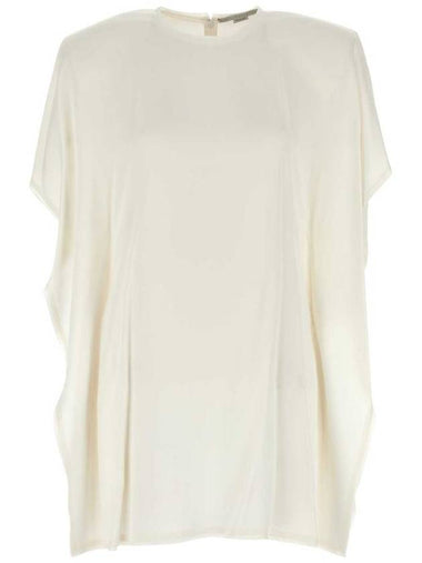 Stella McCartney Dress - STELLA MCCARTNEY - BALAAN 1