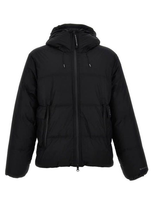 CP Company Jacket 17CLOW006A110033A999 - CP COMPANY - BALAAN 1