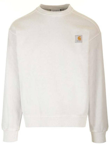 Carhartt WIP Sweatshirt I0299571YE.GD - CARHARTT WIP - BALAAN 1