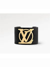 Nautical Cuff M1564S - LOUIS VUITTON - BALAAN 4