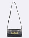 674693 shoulder bag - BALENCIAGA - BALAAN 3