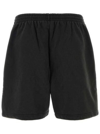 Balenciaga Shorts - BALENCIAGA - BALAAN 2