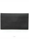 women clutch bag - SAINT LAURENT - BALAAN 4