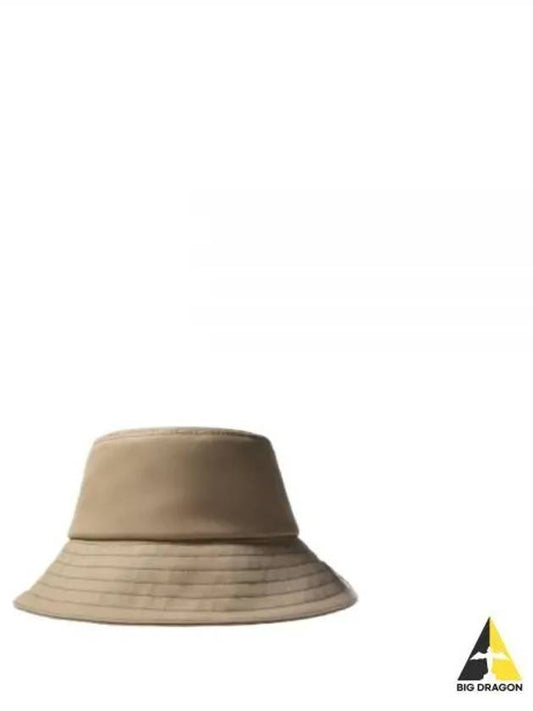 BUCKET HAT ACCXSAC007 PLY053 0126 Logo Label - SUNNEI - BALAAN 1