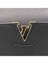 M42259 2 WAY bag - LOUIS VUITTON - BALAAN 4