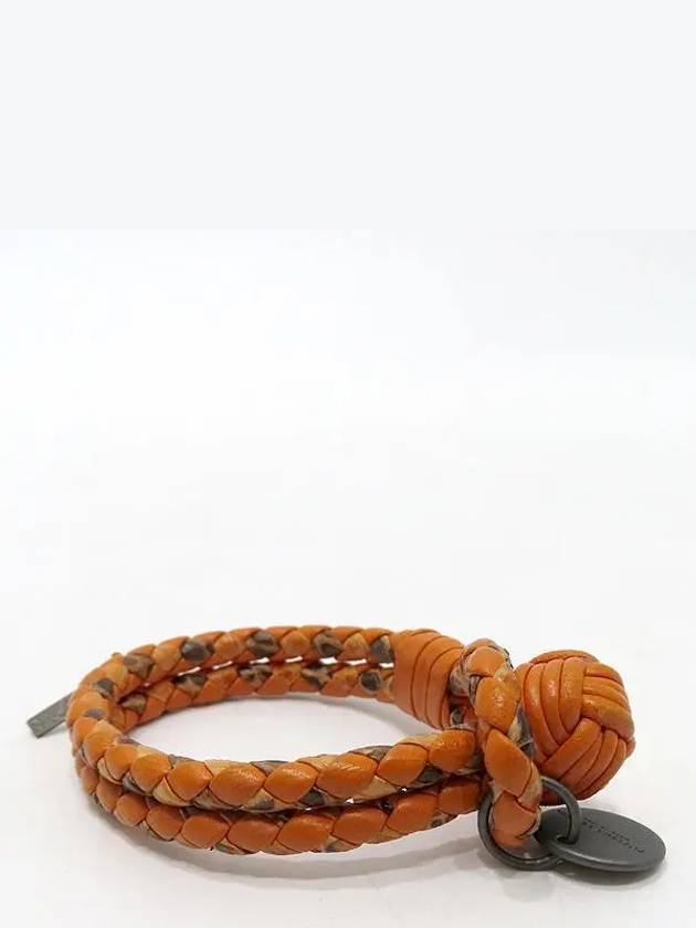 multi bracelet jewelry - BOTTEGA VENETA - BALAAN 2