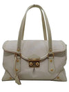 M95848 shoulder bag - LOUIS VUITTON - BALAAN 1