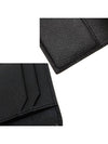 Sartorial Business Card Wallet Black - MONTBLANC - BALAAN 7