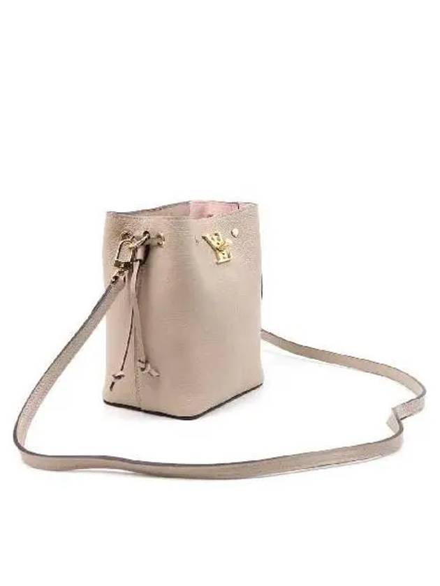 M69205 Crossbody Bag - LOUIS VUITTON - BALAAN 3