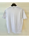 AU AUSTRALIA YOUTH BRIGADE T Shirt ST024W2005 White MENS M L XL - STUSSY - BALAAN 7