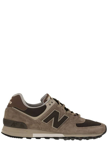 576 - Sneakers - NEW BALANCE - BALAAN 1