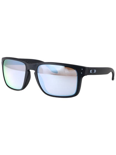 Oakley Sunglasses - OAKLEY - BALAAN 2