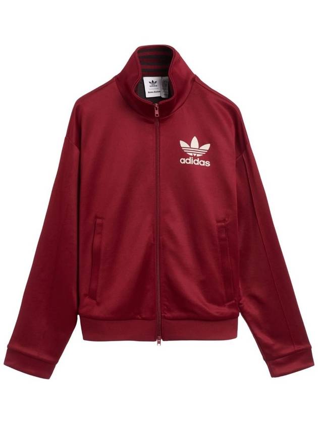 ADIDAS ORIGINALS WALES BONNER TRACK TOP - ADIDAS ORIGINALS - BALAAN 4