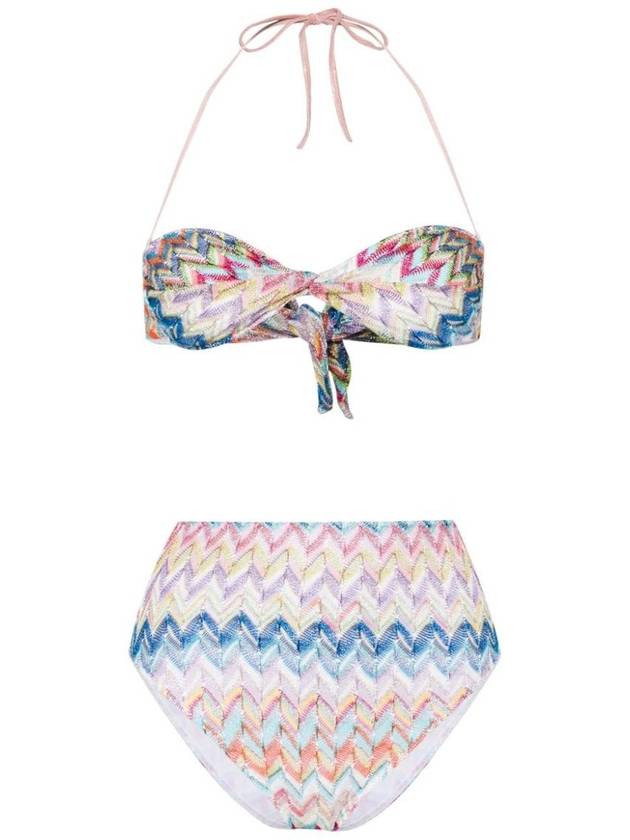 Missoni Swimwear - MISSONI - BALAAN 1