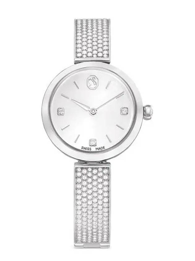 5671205 Womens Metal Watch - SWAROVSKI - BALAAN 3