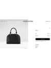 women shoulder bag - LOUIS VUITTON - BALAAN 9