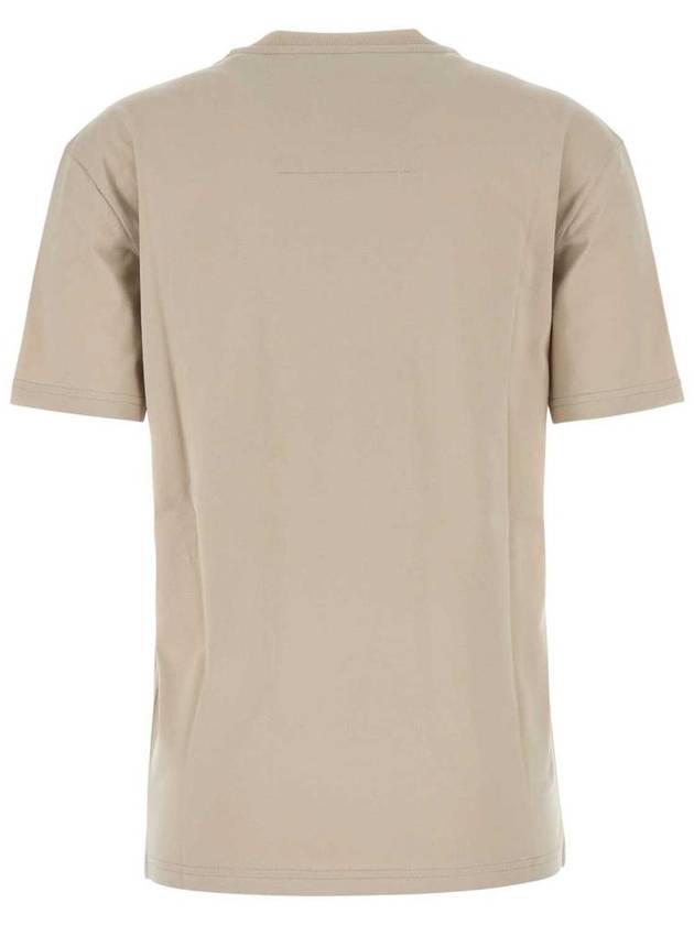 Givenchy T-Shirt - GIVENCHY - BALAAN 2