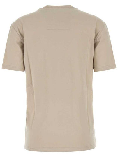 Givenchy T-Shirt - GIVENCHY - BALAAN 2