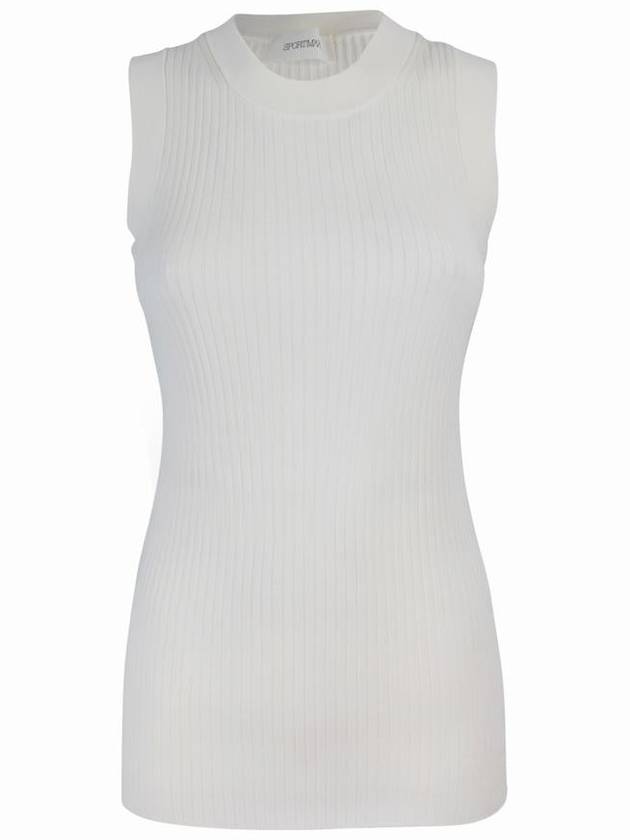 Sportmax Top - MAX MARA SPORTMAX - BALAAN 1