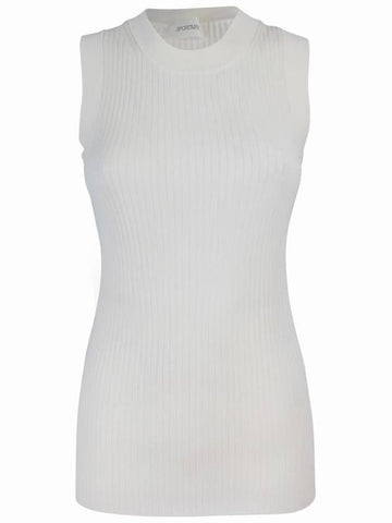 Sportmax Top - MAX MARA SPORTMAX - BALAAN 1