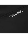 Jacket 2W38C0281 - CELINE - BALAAN 5