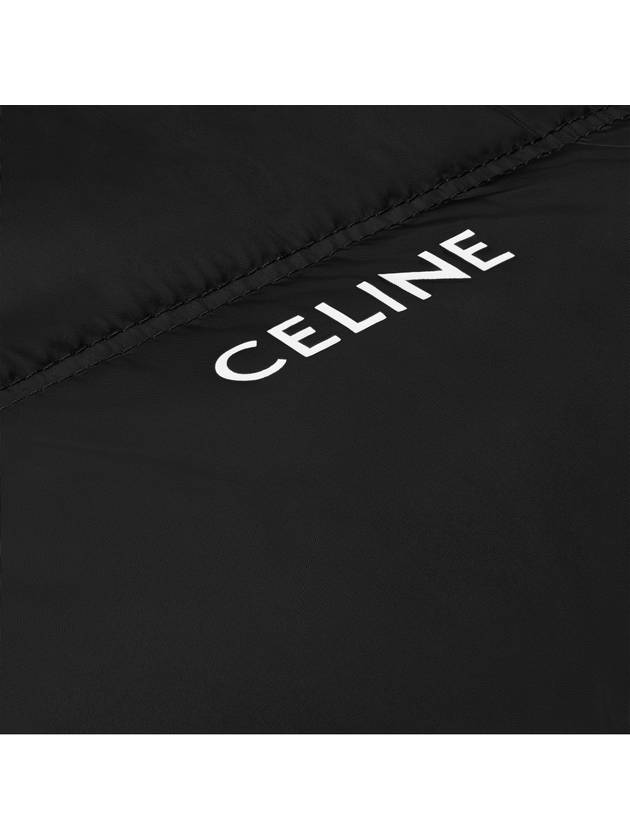 Jacket 2W38C0281 - CELINE - BALAAN 5