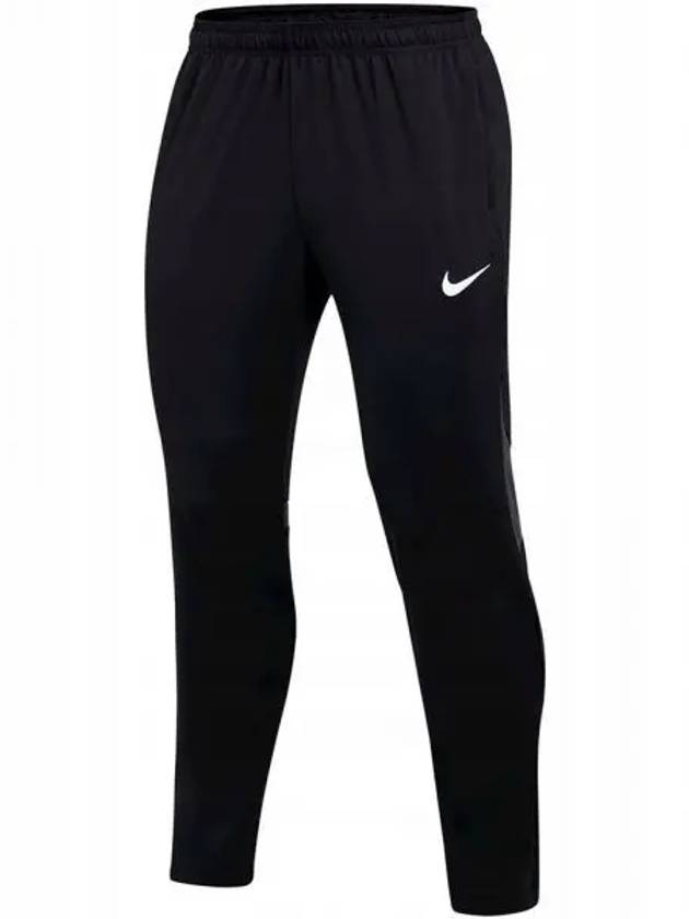 Dri-Fit Academy Pro Track Pants Black - NIKE - BALAAN 2