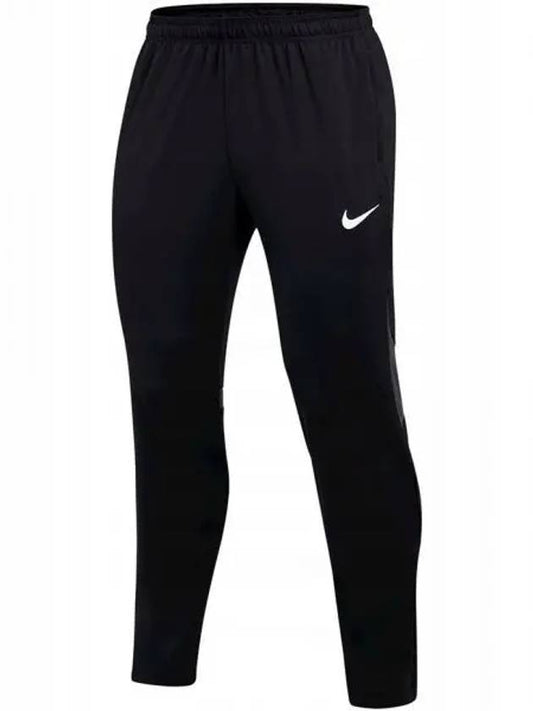 Dri-Fit Academy Pro Track Pants Black - NIKE - BALAAN 2