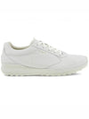 Biom Hybrid Spikeless White - ECCO - BALAAN 3